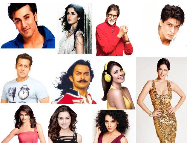 celebrity artist managers nashik